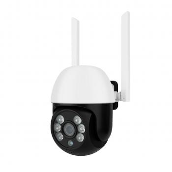 PINBALL КАМЕРА SIM ВИДЕОНАБЛЮДЕНИЯ - ВИДЕОДОМОФОНЫ И КОМПЛЕКТУЮЩИЕ