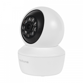 ATRIA КАМЕРА ВИДЕОНАБЛЮДЕНИЯ - ВИДЕОДОМОФОНЫ И КОМПЛЕКТУЮЩИЕ