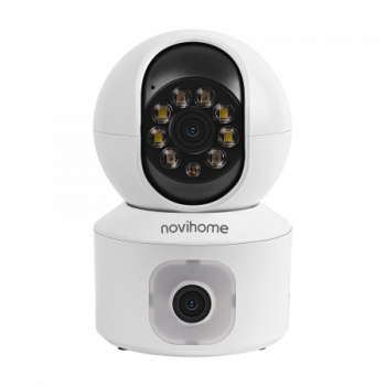 ALIA КАМЕРА ВИДЕОНАБЛЮДЕНИЯ - ВИДЕОДОМОФОНЫ И КОМПЛЕКТУЮЩИЕ