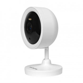 ANTARES КАМЕРА ВИДЕОНАБЛЮДЕНИЯ - ВИДЕОДОМОФОНЫ И КОМПЛЕКТУЮЩИЕ