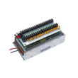 PV-DC10A+ NC БЛОК ПИТАНИЯ - ВИДЕОДОМОФОНЫ И КОМПЛЕКТУЮЩИЕ