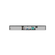 NR2816X - 16 канальный IP видеорегистратор распознавание лиц - ВИДЕОДОМОФОНЫ И КОМПЛЕКТУЮЩИЕ