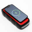 POCKET STARTER 3000 v.M9021 Пуско-зарядное устройство  - ВИДЕОДОМОФОНЫ И КОМПЛЕКТУЮЩИЕ
