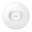 PV-WF5BCL - Wi-Fi мост, 5 ГГц, 5 км - ВИДЕОДОМОФОНЫ И КОМПЛЕКТУЮЩИЕ