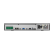 NR4832X - 32 канальный IP видеорегистратор распознавание лиц - ВИДЕОДОМОФОНЫ И КОМПЛЕКТУЮЩИЕ