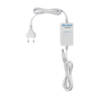 PV-DC2A БЛОК ПИТАНИЯ DC12V - ВИДЕОДОМОФОНЫ И КОМПЛЕКТУЮЩИЕ