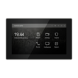 ACE 10 IP BLACK Novicam IP-видеодомофон с сенсорным 10.1" дисплеем v: 4552 - ВИДЕОДОМОФОНЫ И КОМПЛЕКТУЮЩИЕ