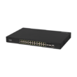 PV-MGPOE24S4 - L2+ КОММУТАТОР - ВИДЕОДОМОФОНЫ И КОМПЛЕКТУЮЩИЕ