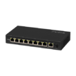 PV-GPOE08G1S1 КОММУТАТОР - ВИДЕОДОМОФОНЫ И КОМПЛЕКТУЮЩИЕ