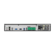 NR4864X - 64 канальный IP видеорегистратор распознавание лиц - ВИДЕОДОМОФОНЫ И КОМПЛЕКТУЮЩИЕ