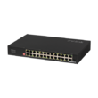 PV-POE24G2S1 КОММУТАТОР - ВИДЕОДОМОФОНЫ И КОМПЛЕКТУЮЩИЕ