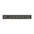 PV-POE24G2S1 КОММУТАТОР - ВИДЕОДОМОФОНЫ И КОМПЛЕКТУЮЩИЕ