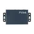 PV-KVM01HU - KVM удлинитель HDMI, USB сигналов Версия: 2106 - ВИДЕОДОМОФОНЫ И КОМПЛЕКТУЮЩИЕ