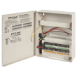 PV-DC10A+ БЛОК ПИТАНИЯ - ВИДЕОДОМОФОНЫ И КОМПЛЕКТУЮЩИЕ