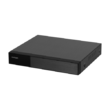 NR1608X-P8 - 8 канальный IP видеорегистратор c PoE Версия: 3014V - ВИДЕОДОМОФОНЫ И КОМПЛЕКТУЮЩИЕ