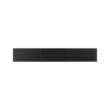 NR1608X - 8 канальный IP видеорегистратор Версия: 3013V - ВИДЕОДОМОФОНЫ И КОМПЛЕКТУЮЩИЕ