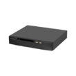 NR1808X - 8 канальный IP видеорегистратор распознавание лиц - ВИДЕОДОМОФОНЫ И КОМПЛЕКТУЮЩИЕ