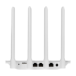 PV-WF2RT4G - Маршрутизатор 4G, Wi-Fi 2,4 ГГцВерсия: 2107 - ВИДЕОДОМОФОНЫ И КОМПЛЕКТУЮЩИЕ