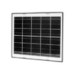 SUNNYBALL КАМЕРА ВИДЕОНАБЛЮДЕНИЯ ICSEE - ВИДЕОДОМОФОНЫ И КОМПЛЕКТУЮЩИЕ