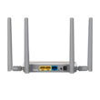 PV-WF2RT4GD - маршрутизатор 4G, Wi-Fi 2,4 ГГц - ВИДЕОДОМОФОНЫ И КОМПЛЕКТУЮЩИЕ