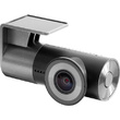 DRIVE MATE 01 v.M9120 Автомобильный видеорегистратор  - ВИДЕОДОМОФОНЫ И КОМПЛЕКТУЮЩИЕ
