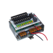 PV-DC5A+ NC БЛОК ПИТАНИЯ - ВИДЕОДОМОФОНЫ И КОМПЛЕКТУЮЩИЕ