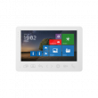 WHITE SURFACE 7 FHD KIT PLUS v.4297 Комплект видеодомофона  - ВИДЕОДОМОФОНЫ И КОМПЛЕКТУЮЩИЕ