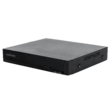 NH-RIP85PE ver.M9611 Видеорегистратор IP Novihome  - ВИДЕОДОМОФОНЫ И КОМПЛЕКТУЮЩИЕ