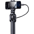 EnCam S1 v.M9070 Промышленный видеоэндоскоп для смартфона  - ВИДЕОДОМОФОНЫ И КОМПЛЕКТУЮЩИЕ