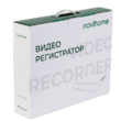 NH-RIP85PE ver.M9611 Видеорегистратор IP Novihome  - ВИДЕОДОМОФОНЫ И КОМПЛЕКТУЮЩИЕ