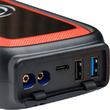 POCKET STARTER 3000 v.M9021 Пуско-зарядное устройство  - ВИДЕОДОМОФОНЫ И КОМПЛЕКТУЮЩИЕ