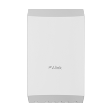 PV-GPOE04G1S1W КЩММУТАТОР - ВИДЕОДОМОФОНЫ И КОМПЛЕКТУЮЩИЕ
