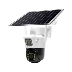 SUNNYBALL SIM КАМЕРА ВИДЕОНАБЛЮДЕНИЯ ICSEE - ВИДЕОДОМОФОНЫ И КОМПЛЕКТУЮЩИЕ