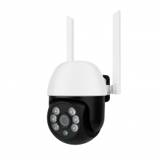 PINBALL КАМЕРА SIM ВИДЕОНАБЛЮДЕНИЯ - ВИДЕОДОМОФОНЫ И КОМПЛЕКТУЮЩИЕ