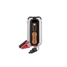 АВТОТОВАРЫ - ВИДЕОДОМОФОНЫ И КОМПЛЕКТУЮЩИЕ