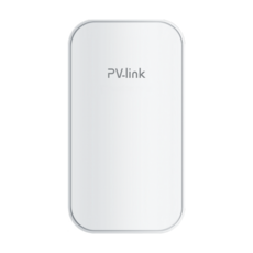 PV-WF2BCL - Wi-Fi мост, 5 ГГц, 1 км - ВИДЕОДОМОФОНЫ И КОМПЛЕКТУЮЩИЕ
