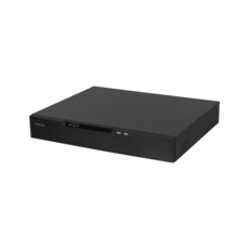 NR4864X - 64 канальный IP видеорегистратор распознавание лиц - ВИДЕОДОМОФОНЫ И КОМПЛЕКТУЮЩИЕ