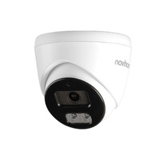 LIBRA-E5 v.1571 Аналоговая видеокамера  - ВИДЕОДОМОФОНЫ И КОМПЛЕКТУЮЩИЕ