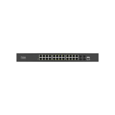 PV-MGPOE24S4 - L2+ КОММУТАТОР - ВИДЕОДОМОФОНЫ И КОМПЛЕКТУЮЩИЕ