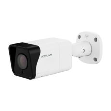 LUX 48X - уличная пуля IP видеокамера 4 Мп Версия: 1042V - ВИДЕОДОМОФОНЫ И КОМПЛЕКТУЮЩИЕ