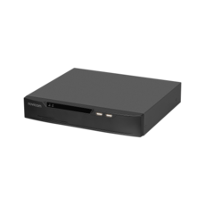 NR1808X - 8 канальный IP видеорегистратор распознавание лиц - ВИДЕОДОМОФОНЫ И КОМПЛЕКТУЮЩИЕ