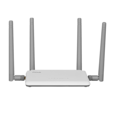 PV-WF2RT4GD - маршрутизатор 4G, Wi-Fi 2,4 ГГц - ВИДЕОДОМОФОНЫ И КОМПЛЕКТУЮЩИЕ