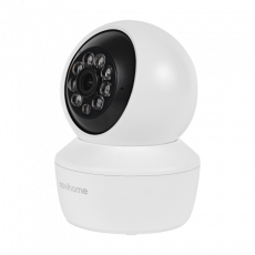 ATRIA КАМЕРА ВИДЕОНАБЛЮДЕНИЯ - ВИДЕОДОМОФОНЫ И КОМПЛЕКТУЮЩИЕ