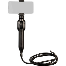 EnCam S1 v.M9070 Промышленный видеоэндоскоп для смартфона  - ВИДЕОДОМОФОНЫ И КОМПЛЕКТУЮЩИЕ