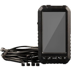 EnCam 1-5 v.M9060 Промышленный видеоэндоскоп  - ВИДЕОДОМОФОНЫ И КОМПЛЕКТУЮЩИЕ