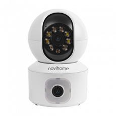 ALIA КАМЕРА ВИДЕОНАБЛЮДЕНИЯ - ВИДЕОДОМОФОНЫ И КОМПЛЕКТУЮЩИЕ