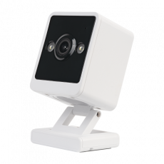 MAIA КАМЕРА ВИДЕОНАБЛЮДЕНИЯ ICSEE - ВИДЕОДОМОФОНЫ И КОМПЛЕКТУЮЩИЕ