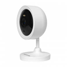 ANTARES КАМЕРА ВИДЕОНАБЛЮДЕНИЯ - ВИДЕОДОМОФОНЫ И КОМПЛЕКТУЮЩИЕ