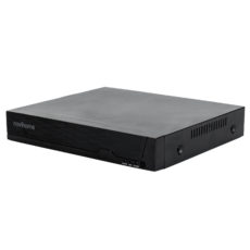 NH-RIP45PE ver.M9610 Видеорегистратор IP Novihome  - ВИДЕОДОМОФОНЫ И КОМПЛЕКТУЮЩИЕ