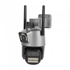 ALPHARD КАМЕРА ВИДЕОНАБЛЮДЕНИЯ  ICSEE - ВИДЕОДОМОФОНЫ И КОМПЛЕКТУЮЩИЕ